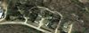 1827 & 1837 Shallow Creek Rd photo